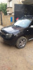 Dacia Duster 2012 Laureate