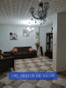 Vente Appartement F5 Guelma Guelma