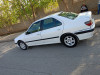 Peugeot 406 1997 406