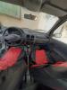 Renault Clio 2 2000 Clio 2