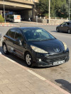 Peugeot 207 2011 Active