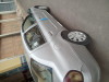 Renault Clio Classique 2008 