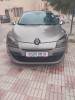 Renault Megane 3 2009 Megane 3