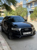 Audi Q3 2018 S Line