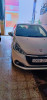 Peugeot 208 2020 