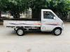 DFSK Mini Truck 2014 SC 2m50