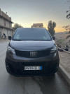 Fiat Scudo 2023 Professionnel