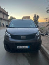 Fiat Scudo 2023 Scudo