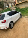 Seat Ibiza 2012 Fully +Toit ouvrant