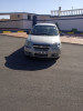 Chevrolet Aveo 4 portes 2007 Aveo 4 portes