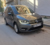 Volkswagen Caddy 2019 Collection