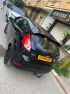 Ford Fiesta 2013 Tentation