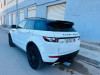 Land Rover Range Rover Evoque 2015 Dynamique 5 Portes 