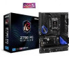 CARTE MERE ASRock Z790 PG Riptide