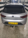 Seat Leon 2019 FR