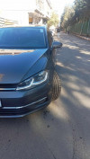 Volkswagen Golf 7 2018 START+