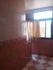 Location Appartement F3 Alger Rouiba