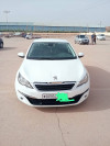 Peugeot 308 2015 Active