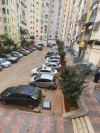 Vente Appartement F3 Oran Bir el djir