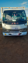 JAC 1040 JAC 