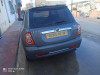 Lifan 320 2012 Lite