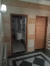 Location Appartement F4 Tébessa Tebessa