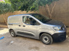 Fiat Doblo 2023 Doblo