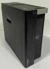 Dell precision T5810