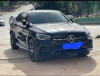 Mercedes GLC 2021 300 d