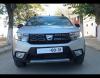 Dacia Sandero 2021 Stepway