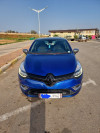 Renault Clio 4 2019 GT Line +