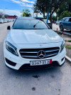 Mercedes GLA 2015 