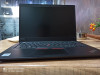 Lenovo thinkpad L13 i5 10eme 