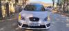 Seat Leon 2012 Leon fr