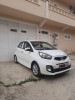 Kia Picanto 2015 