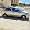 Chevrolet Aveo 2011 