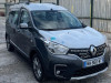 Renault Kongo Stepway 2025 