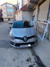 Renault Clio 4 2016 Clio 4