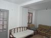 Location Appartement F4 El Tarf El kala