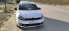 Volkswagen Golf 6 2012 Match