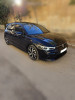 Volkswagen Golf 8 2021 R. Lain