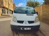 Renault trafic 2013 trafic