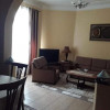 Vente Appartement F4 Alger Bab el oued