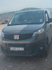 Fiat Professional Scudo 2024 Italien