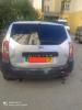 Dacia Duster 2012 Laureate