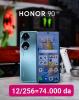 HONOR 90 5G 12/256GB GLOBAL DUOS