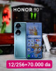 HONOR 90 5G 12/256GB GLOBAL DUOS