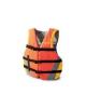 Gilet de sauvetage professionnel promotion septembre