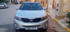 Kia Sorento 2013 