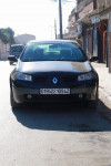 Renault Megane 2 2009 Expression